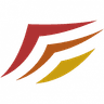 Swift Solar