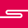 Synapticon GmbH