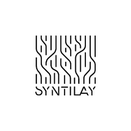 Syntilay