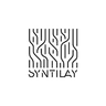 Syntilay