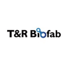 T&R Biofab Co., Ltd.