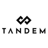 Tandem Ventures