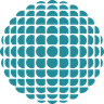 TANIOBIS
