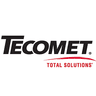 Tecomet