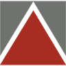 Tekna