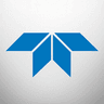 Teledyne MEMS