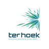 Ter Hoek