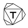 TETMET