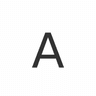 TOP.E