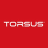 TORSUS