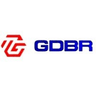 Toyoda Gosei