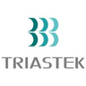 Triastek, Inc.