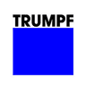 TRUMPF