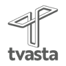 Tvasta Manufacturing Solutions Pvt Ltd
