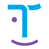UBTECH Robotics