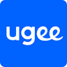 ugee