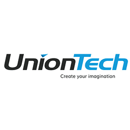 UnionTech