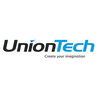 UnionTech
