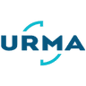 URMA