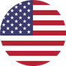 USA Rare Earth