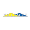 Valimet, Inc.
