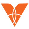 Venus Aerospace