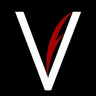 VF Space