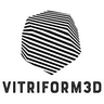 Vitriform3D
