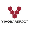 Vivobarefoot