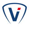 Volkmann GmbH