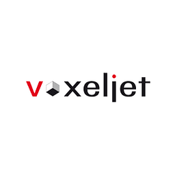 voxeljet AG