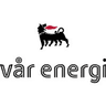 Vår Energi ASA