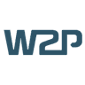 W2P Engineering