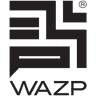 WAZP