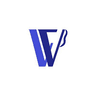 WCB Robotics Inc