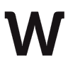 Weerg Srl