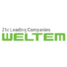 Weltem Co., Ltd.