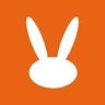 White Rabbit