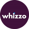 Whizzo
