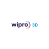 Wipro 3D