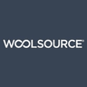 Wool Source