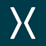 Xaar plc