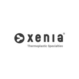 Xenia Materials