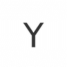 Yihao 3D