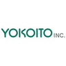 YOKOITO