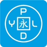 Yongli Belting Co., Ltd.