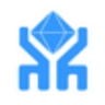Yuding Additive