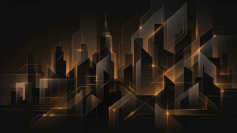 TDK acquires US metal 3D printing startup Fabric8Labs for up to $400 million