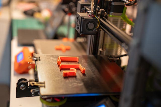 Materialise NV is actively executing a 30 million Euro share buyback program, with recent filings confirming the repurchase of 36,121 shares between March 2 and March 6 at an avera...