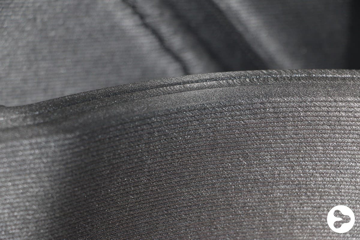 Xenia Materials thermoplastic composites portfolio enables large-format tooling production